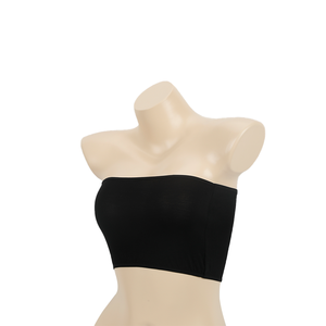 cotton tube top wholesale