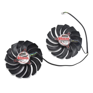 Best Buy Of All New Release Of Radeon R9 380 Alibaba Com Best Buy Of All New Release Of Radeon R9 380 Alibaba Com