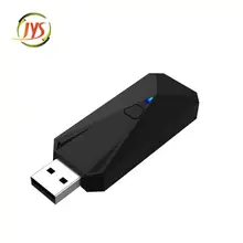 switch wired controller adapter