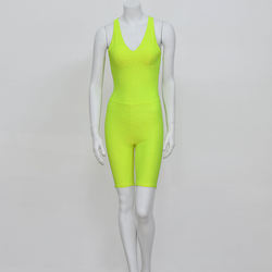 Factory supply new style leggings women sport wear size OEM high waisted yoga pants