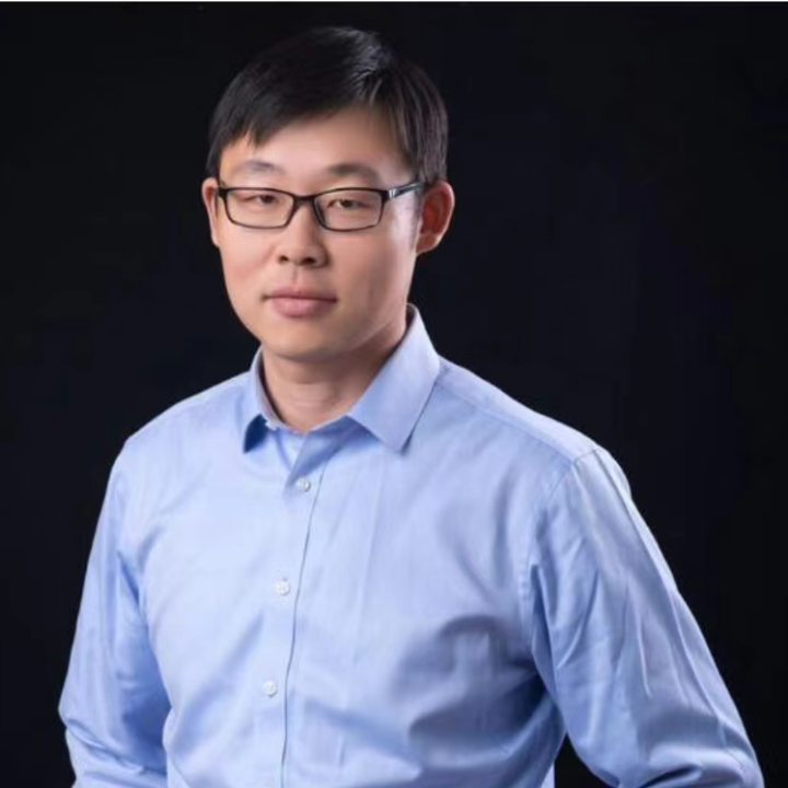 Garbage Bag 13 33 45 55 65 80Gallon High Quality Plastic Garbage Bag