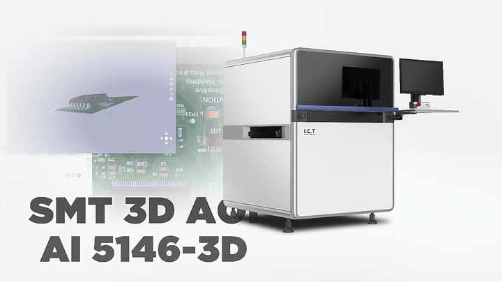 saki様 專用ページ SAKI SMT AOI Machine Bf-Frontier - Automated Optical Inspection