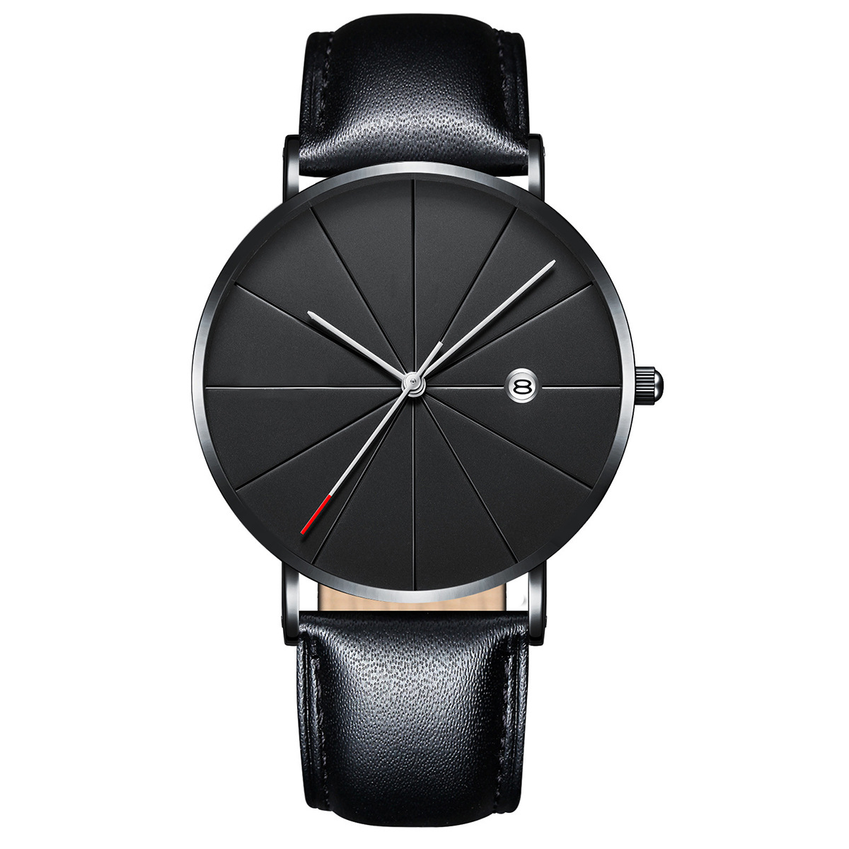 buy wrist watch,men watches,wristwatches product on alibaba