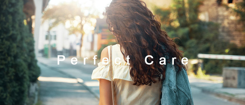 MIGE Hair Care, Black Sesame Hair mask, Anti-Hair Loss & Flakeless, K47