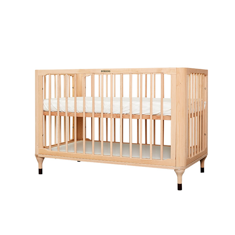 baby bassinet modern