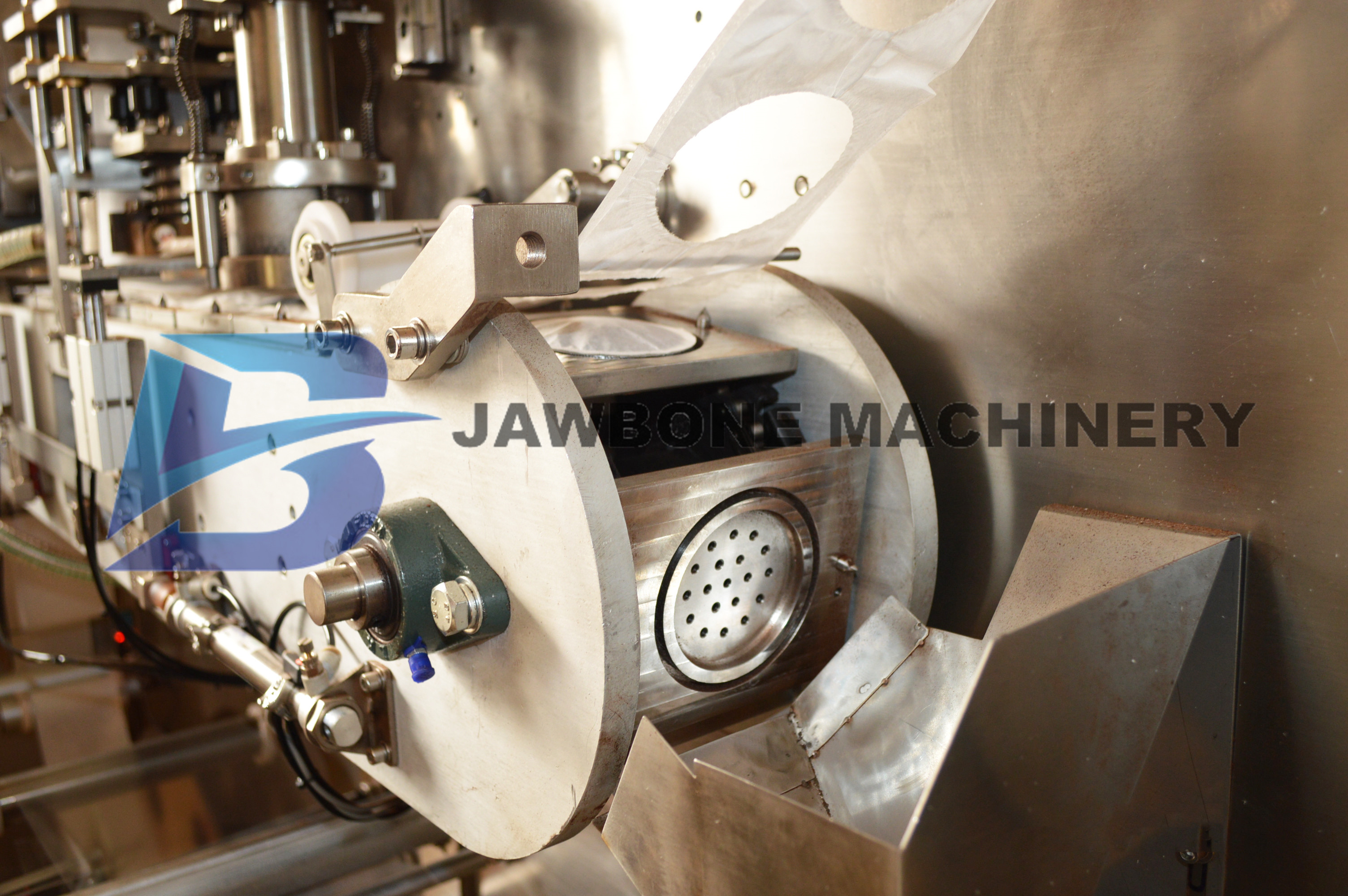 Легкий в использовании металлоискатель для продажи