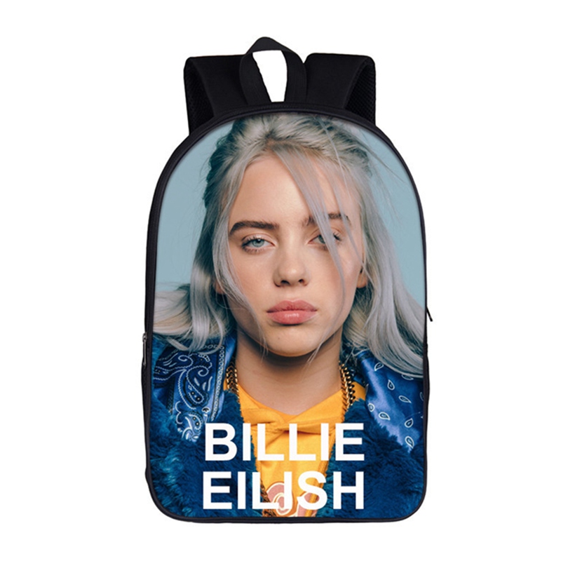 Guess билли. Билли холидей слушать. Билли айлиш 2018. Билли айлиш блондинка. Billie eilish альбом.