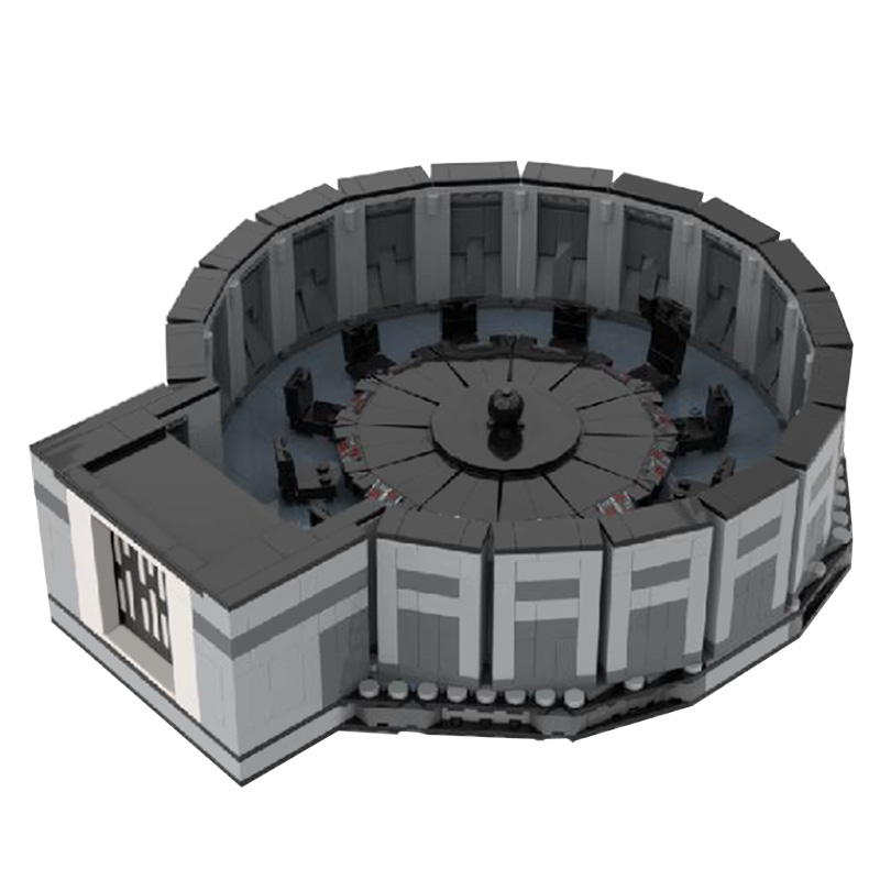 mini bloques de construccion