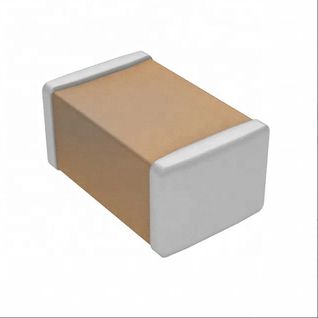 6.3V 10V 16V 25V 50V 0201 SMD//SMT Capacitors Range Ceramic MLCC 0.5PF to 2.2uF