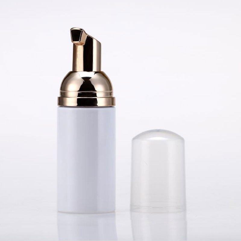 Abonnie 100 мл клей для ресниц Очищающая кисть для наращивания ресниц очищающая пена для снятия макияжа мягкое мощное очищающее средство для ресниц