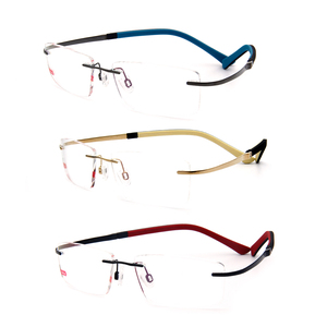 Sokak Polis Merkezi Kutsal Gozluk Cercevesi Boyama The8thkentuckyinfantry Org