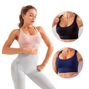 vogue sports bra 1860