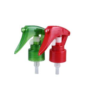 Finden Sie Hohe Qualitat Kunststoff Hand Wasserpumpe Spruher Hersteller Und Kunststoff Hand Wasserpumpe Spruher Auf Alibaba Com