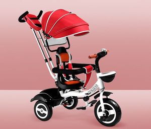 baby tricycle tyres