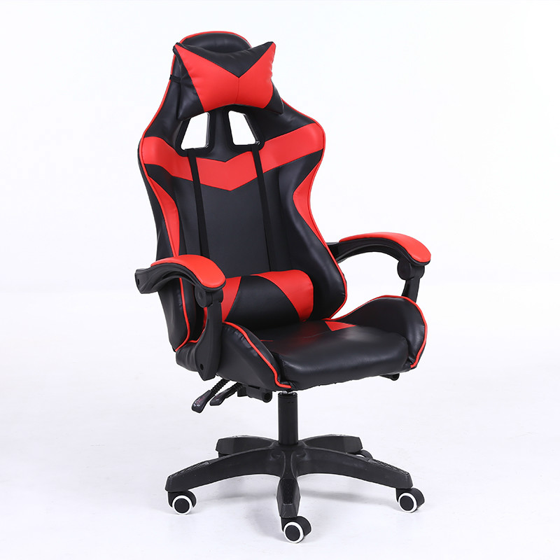 Featured image of post Custom Anime Gaming Chair