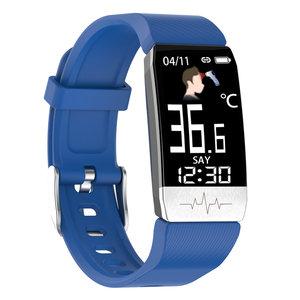 safekeeper watch gw300
