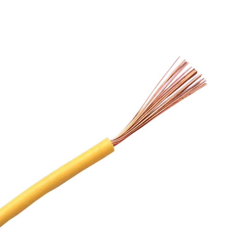 5. Кабель мягкий многожильный медный. Кабеля 28-24 awg. 75. Провод 28 awg.