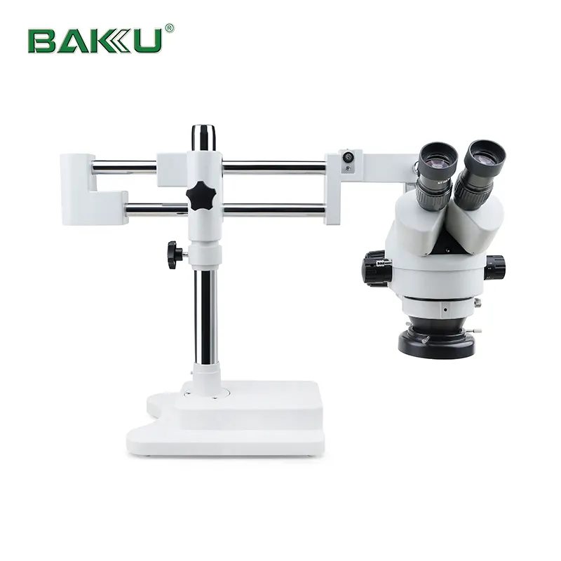1 прибор типа микроскопа. Микроскоп Baku 22h. Бинокулярный микроскоп. Насадка демонстрационный на микроскоп. , Монокуляр, бинокуляр и тринокулярная насадка для микроскопа схема.