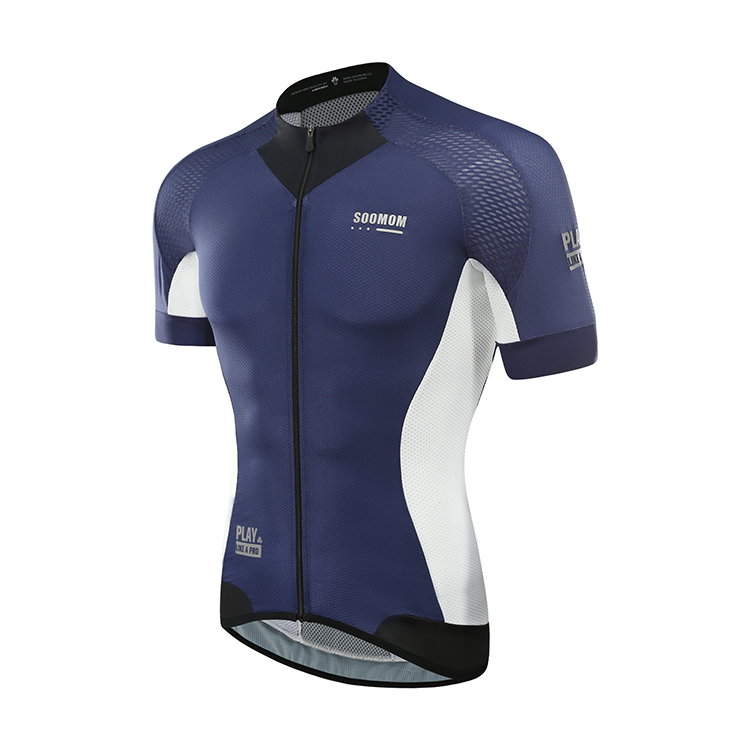 soomom cycling clothing
