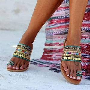 greek sandals wholesale
