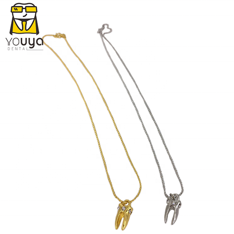 Оптовая продажа, уникальная цепочка для мобильного телефона из нержавеющей стали