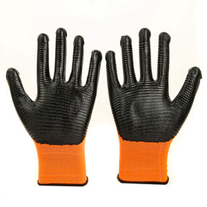 nitrile glove-nitrile glove manufacturers, suppliers and