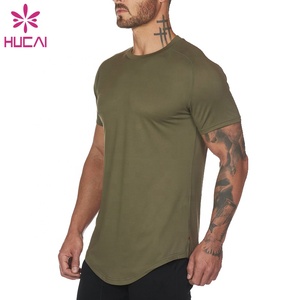 dri fit t shirts wholesale india