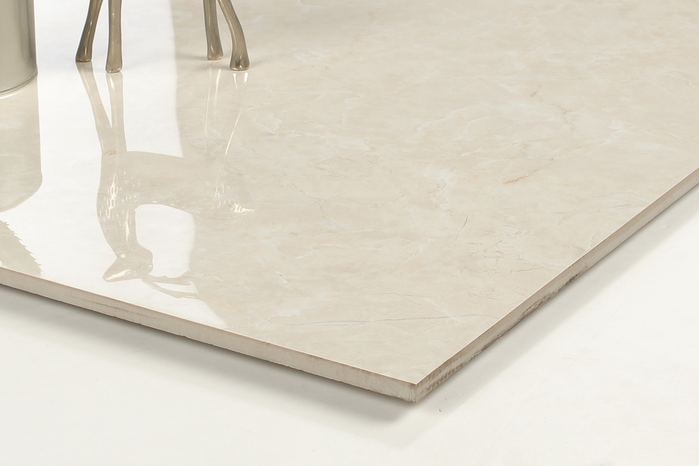 月个月白陶瓷墙地砖