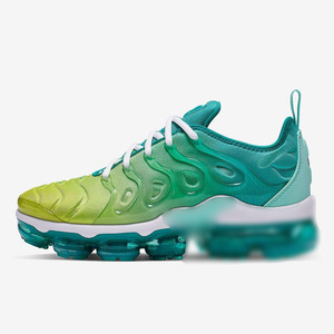 wholesale vapormax