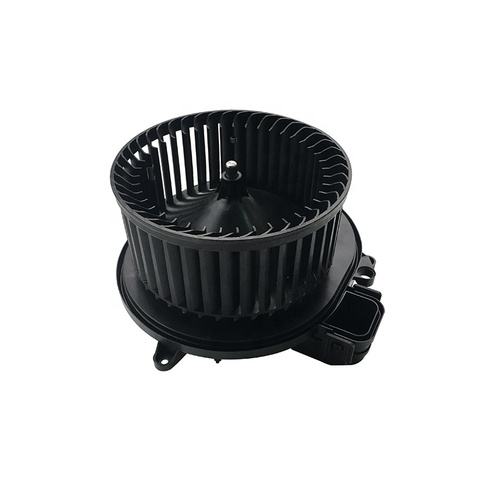 blower motor, blower motor direct from guangzhou ou zhi xing