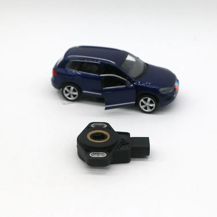 Throttle Position Sensor 3510233005 For Hyundai Elantra 92-95 Sonata Excel TH239