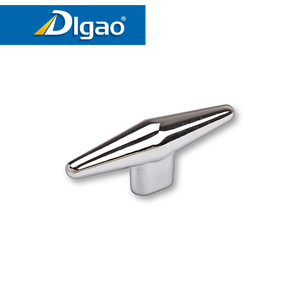 مقابض أثاث غرف النوم