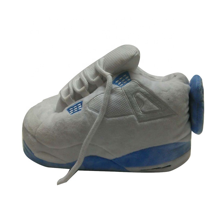 Горячая Распродажа, детские зимние тапочки, черные цветные кроссовки, теплая обувь, детские кроссовки, Тапочки