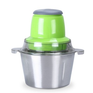Meat Grinder Canadian Tire Meat Grinder Canadian Tire Suppliers And Manufacturers At Alibaba Com
