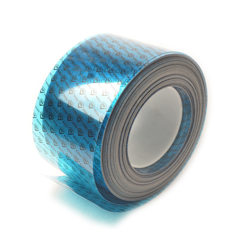 9H нано стекло протектор экрана рулон материала A4 размер листа защитная пленка