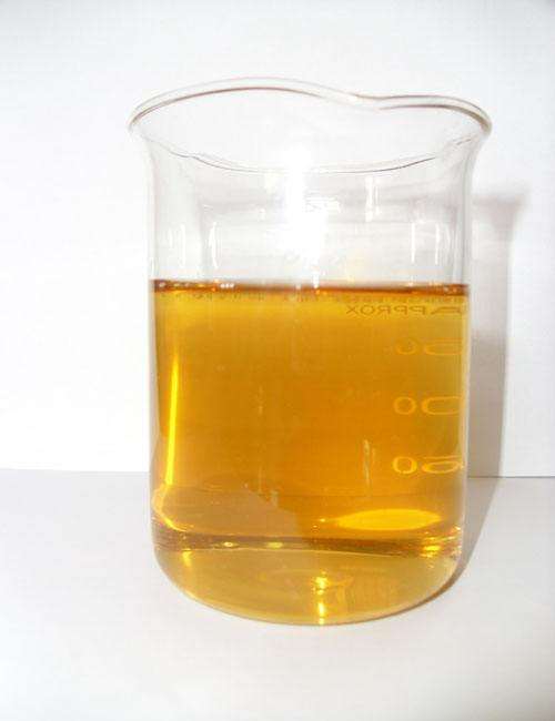 专业工厂 pce 聚羧酸超塑化剂用于混凝土外加剂