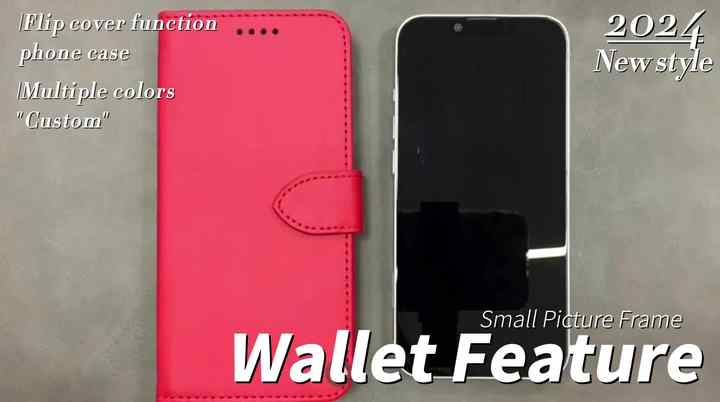 Phone Case for LG K22 Stylo7 K71 K42 Style3 K52 K62 K31 Velvet