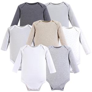 baby knitwear wholesale