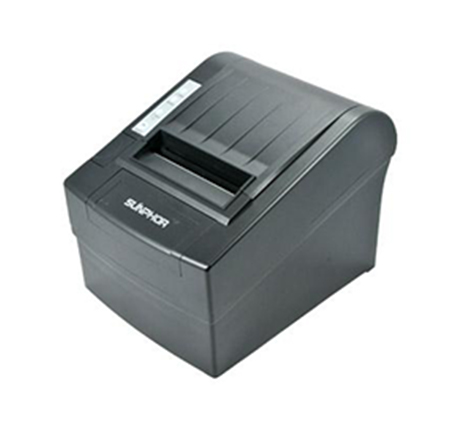 Imprimantes thermiques tête d/'impression ltpd 245b-384-e Thermal Printer 1 pièce