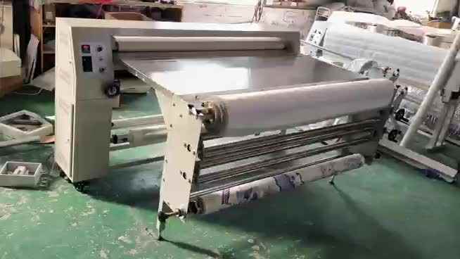 simple-heat-transfer-sublimation-roller-machine-with-platform-1-6m-1