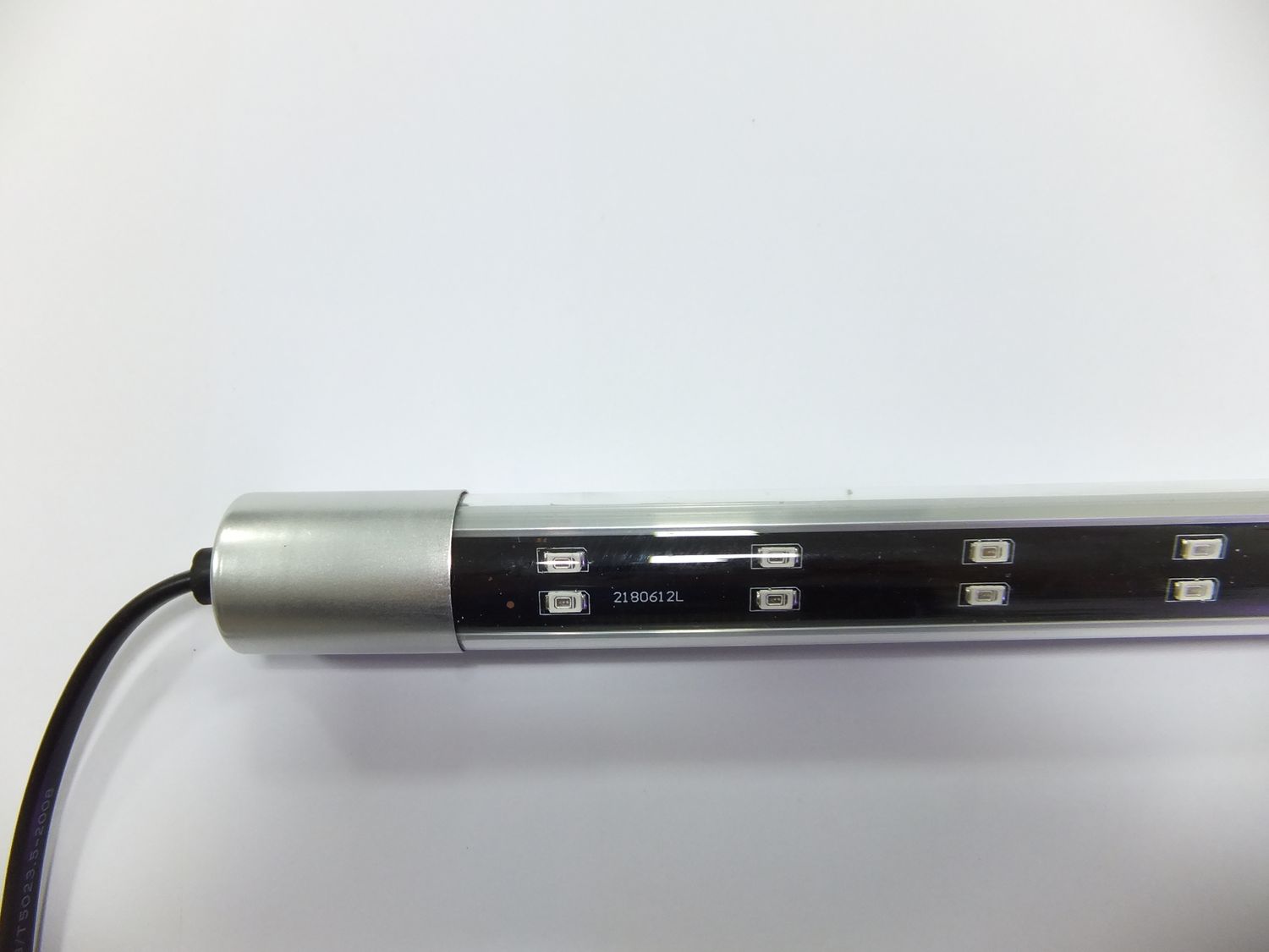 Aquarium light led lighting Special spectrum lamp yamano