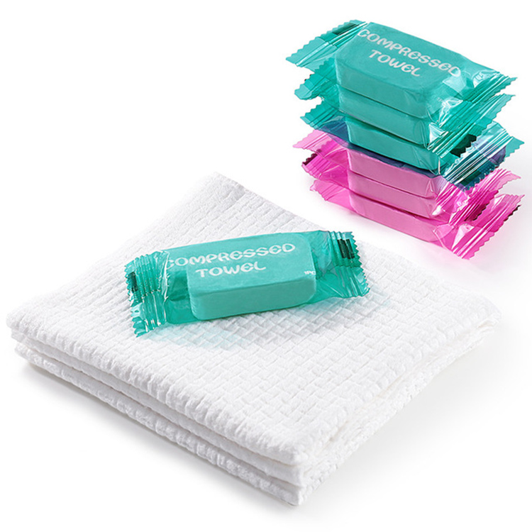 Outdoor Beauty Home Hand Wipes Camping Disposable Baby Hiking Sports Compressed Towels Toilet Paper Tablets 100 pcs for Traveling Outdoor Beauty Home Hand Wipes Camping Disposable Baby Hiking Sports Compressed Towels Toilet Paper Tablets 100 pcs for Traveling
