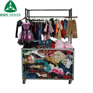 used baby gear online