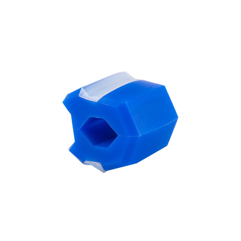 Новый обновленный тренировочный тренажер для шеи и лица, мячи для упражнений для мужчин и женщин, мячи для упражнений из пищевого силикагеля