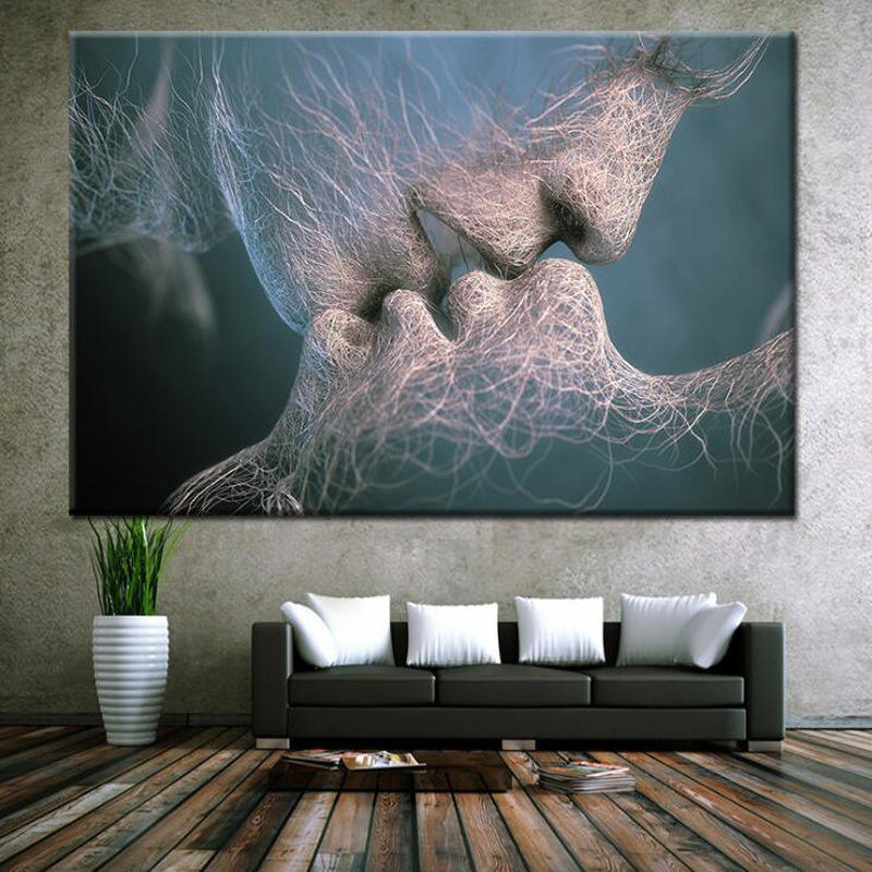 Крутые картины для интерьера