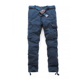multi pocket work pants
