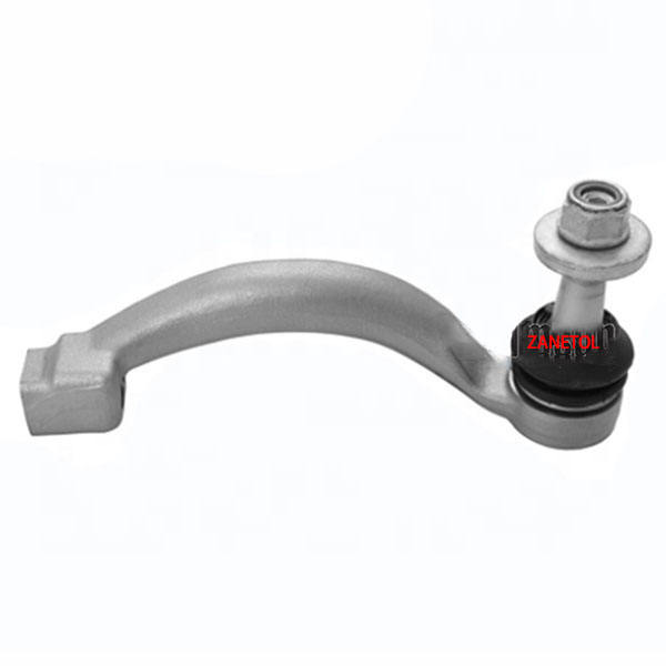 Sidem 9032 наконечник. Sidem 77239 рул. 760 15 2. Мотобуксировщик мужик 760 20л. Левая и правая сторона фар.