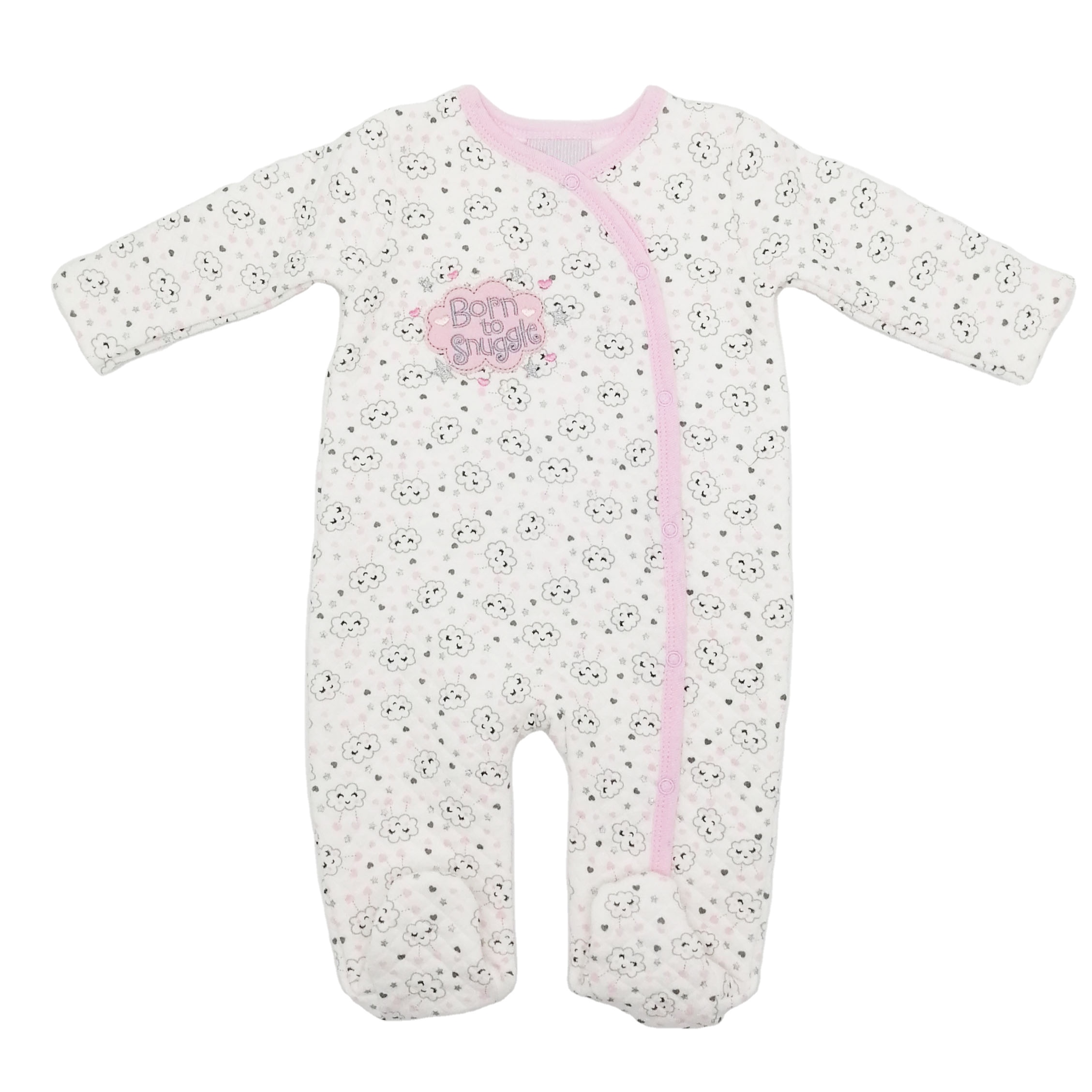 newness baby clothes wholesale