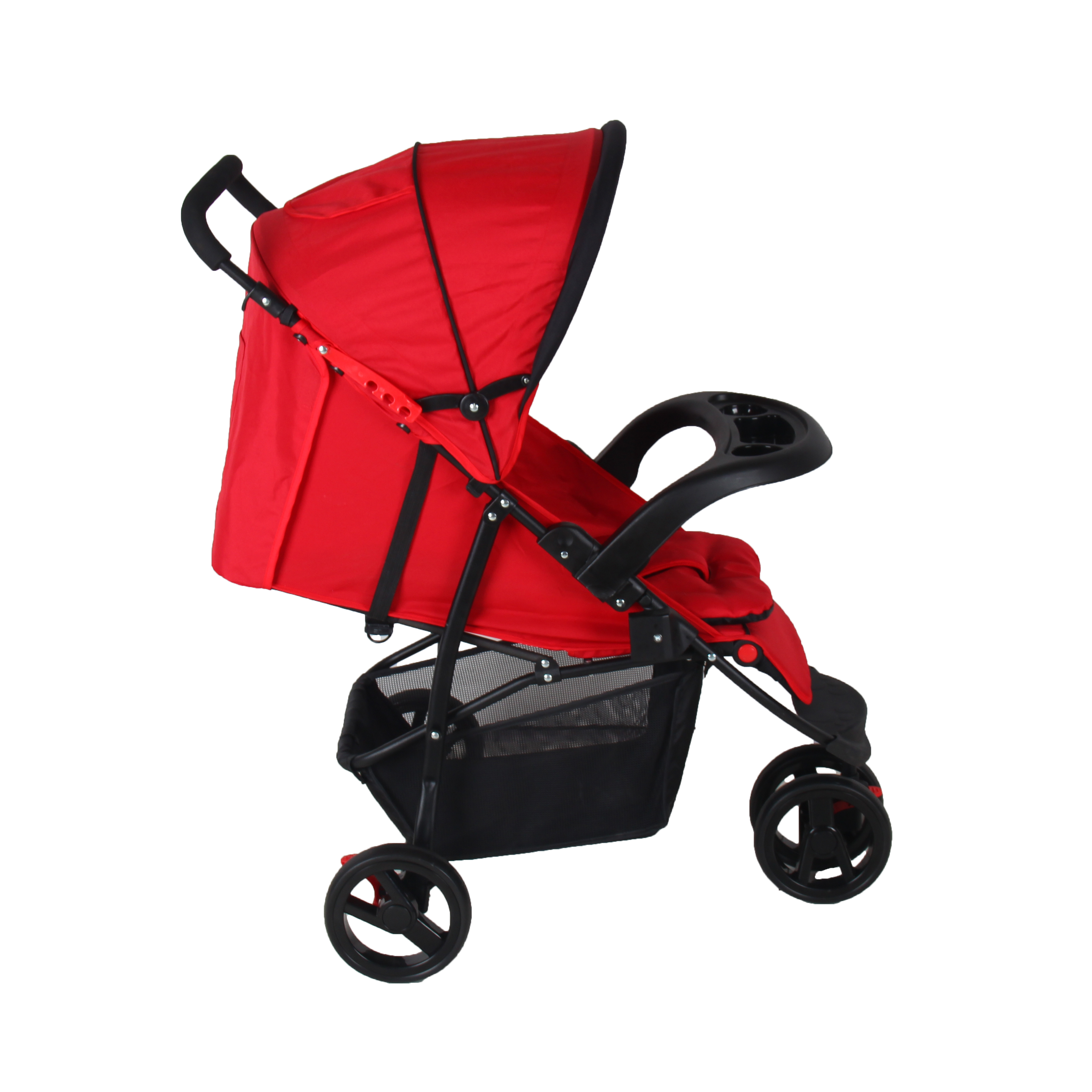 aprica kinderwagen