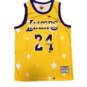 nba basketball jerseys for sale
